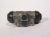 DAIHA 4755087401 Wheel Brake Cylinder